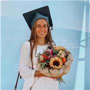 Insegnante bilingue ripetizioni di tedesco